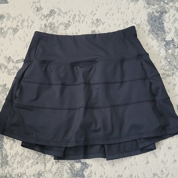 Tennis Skort - Picture 1 of 5